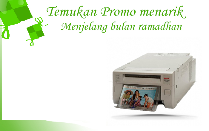 PROMO RAMADHAN