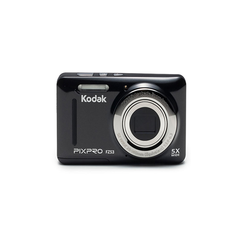 KODAK PIXPRO FZ53