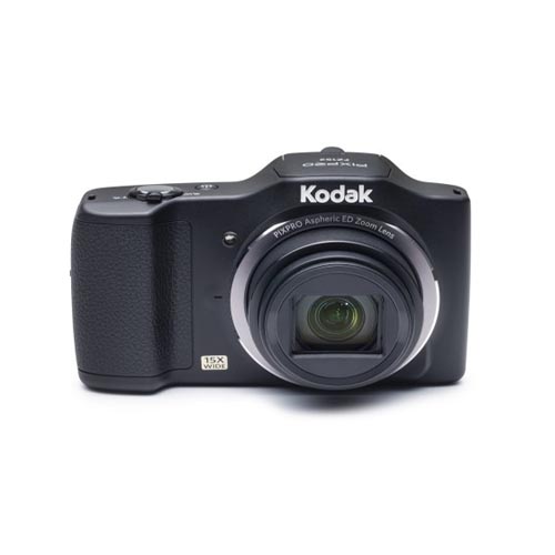 KODAK PIXPRO FZ152