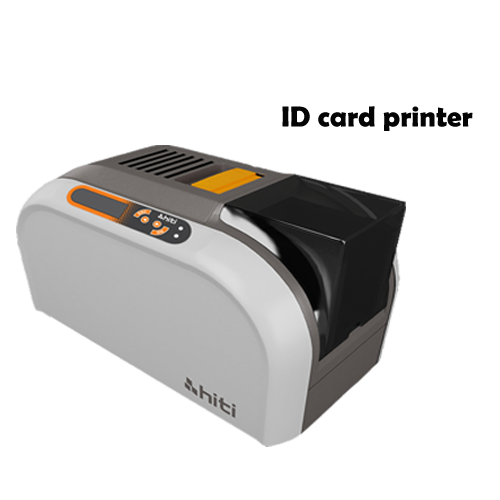 HiTi CS-200