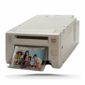 Kodak Dry lab photo 305