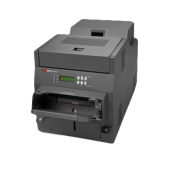 KODAK Dry lab photo 8810