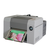 SPI-990F-6 Dry lab photo