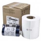 Paper Kodak 605 (Ready Stock)