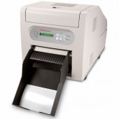 KODAK DRY LAB PHOTO 605 (PROMO!!!)