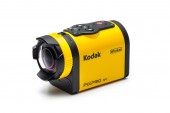KODAK PIXPRO SP 1