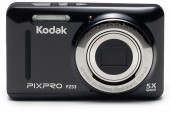 KODAK PIXPRO FZ53