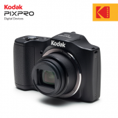 KODAK PIXPRO FZ152