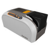 Hiti CS-200E