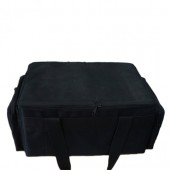 Bag for printer 305